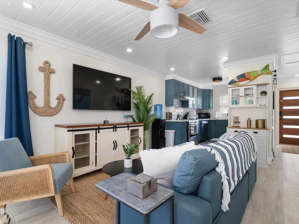 North Coast Apartments New Providence Paradise Island BS