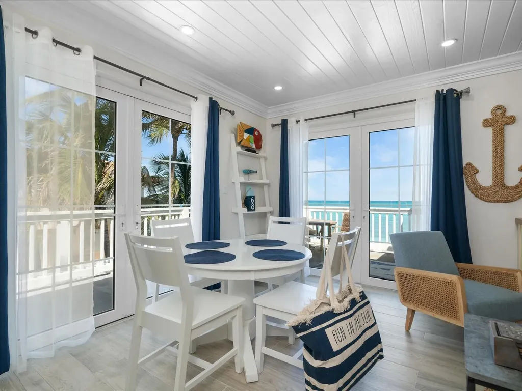 North Coast Apartments New Providence Paradise Island BS