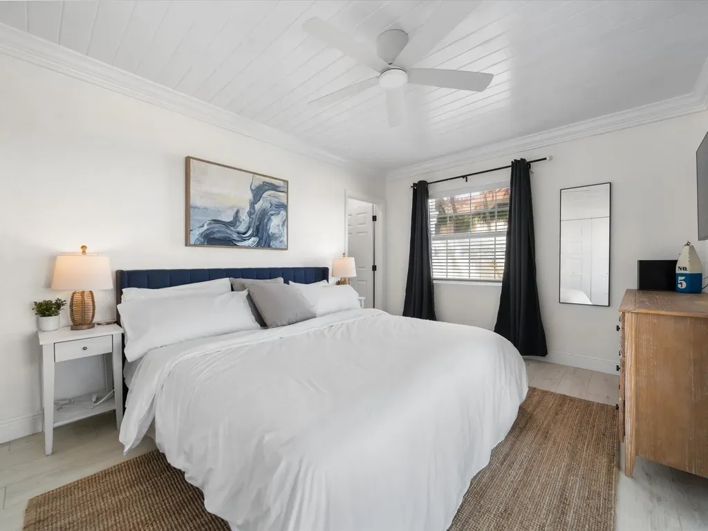 North Coast Apartments New Providence Paradise Island BS