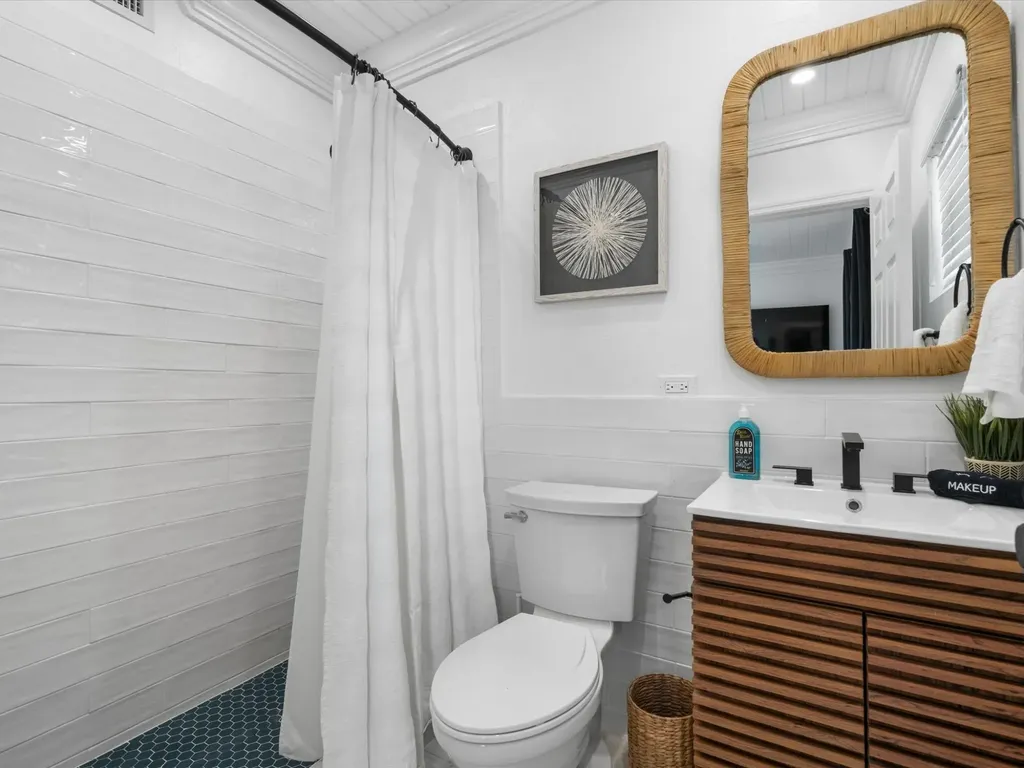 North Coast Apartments New Providence Paradise Island BS