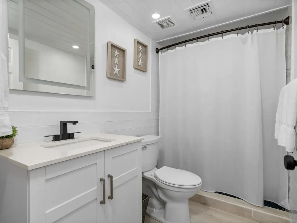 North Coast Apartments New Providence Paradise Island BS