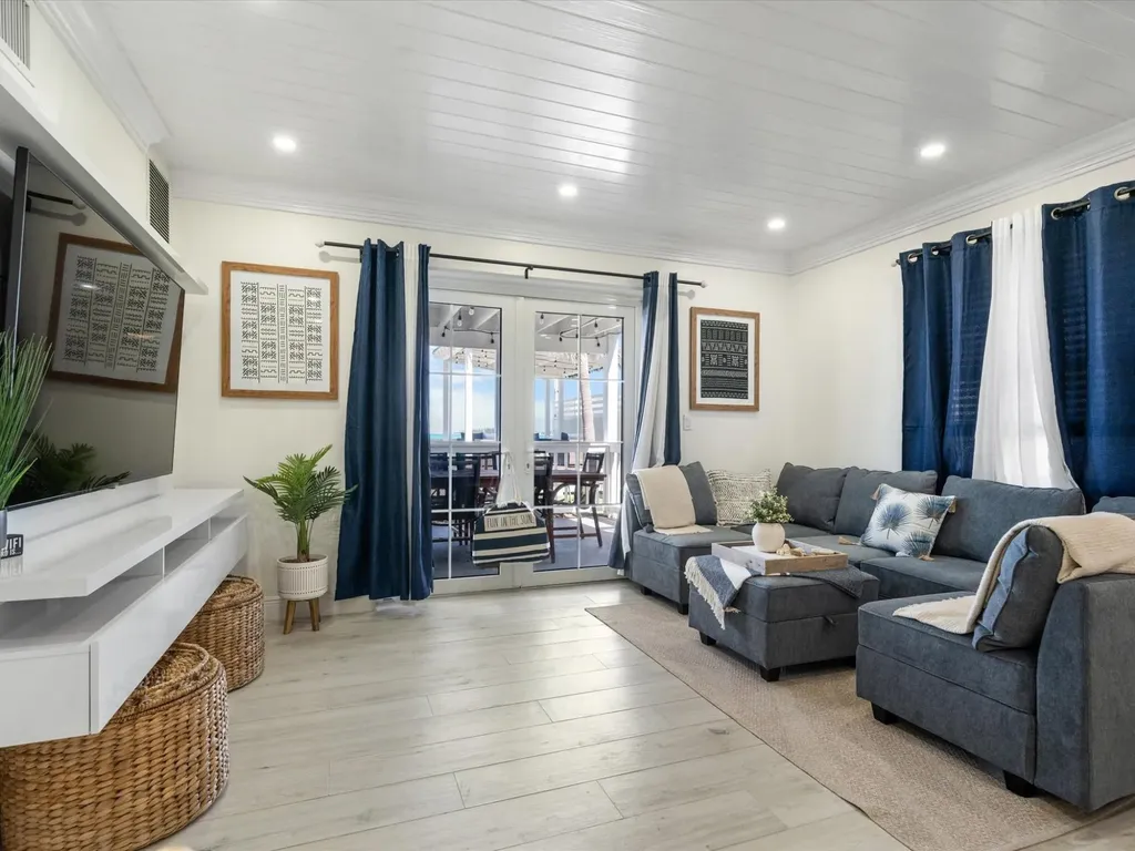 North Coast Apartments New Providence Paradise Island BS