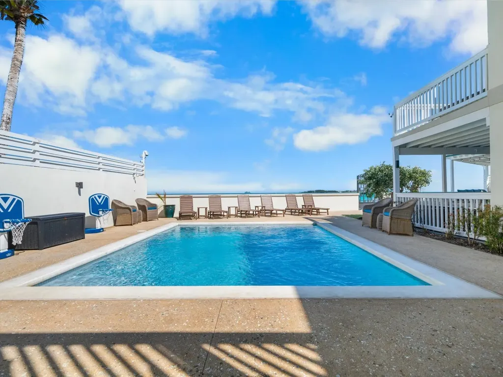 North Coast Apartments New Providence Paradise Island BS