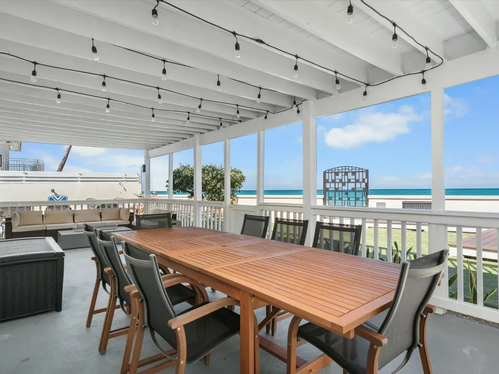 North Coast Apartments New Providence Paradise Island BS