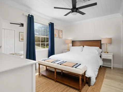 North Coast Apartments New Providence Paradise Island BS