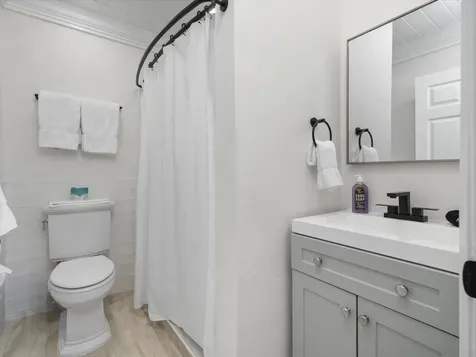 North Coast Apartments New Providence Paradise Island BS