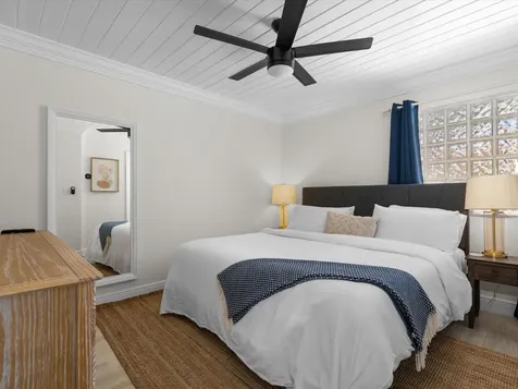 North Coast Apartments New Providence Paradise Island BS