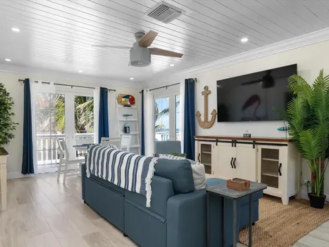 North Coast Apartments New Providence Paradise Island BS