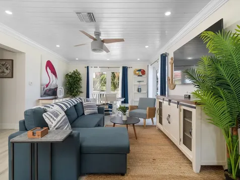 North Coast Apartments New Providence Paradise Island BS