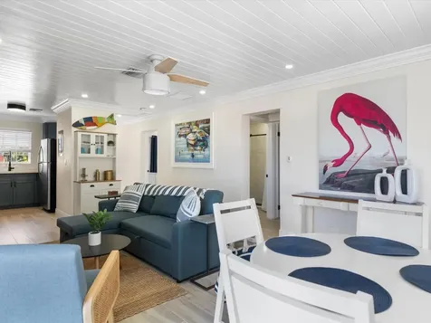 North Coast Apartments New Providence Paradise Island BS