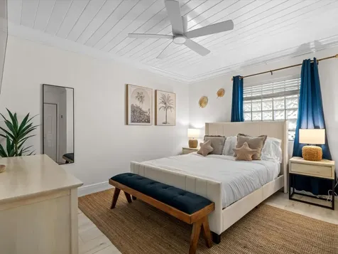 North Coast Apartments New Providence Paradise Island BS