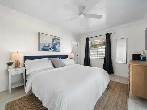 North Coast Apartments New Providence Paradise Island BS