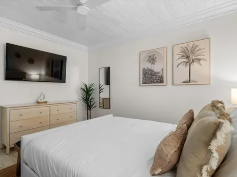 North Coast Apartments New Providence Paradise Island BS