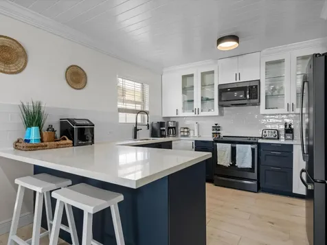 North Coast Apartments New Providence Paradise Island BS