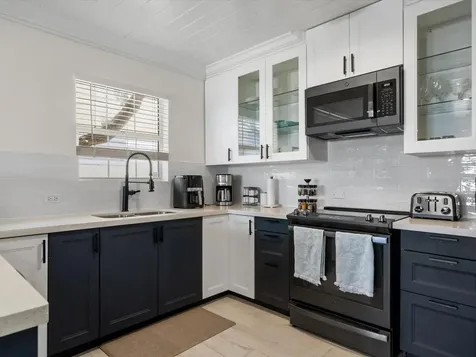 North Coast Apartments New Providence Paradise Island BS