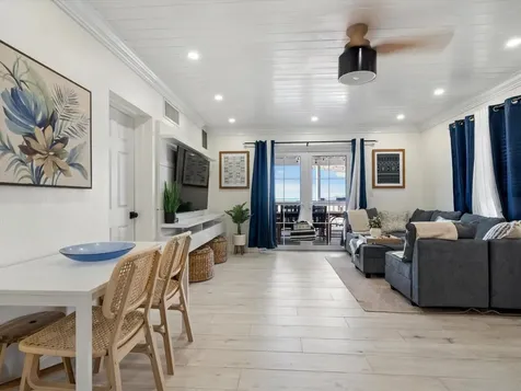 North Coast Apartments New Providence Paradise Island BS