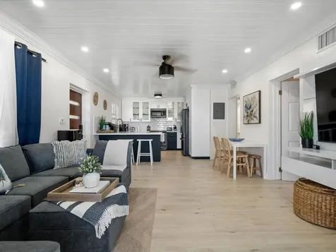 North Coast Apartments New Providence Paradise Island BS