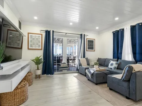 North Coast Apartments New Providence Paradise Island BS