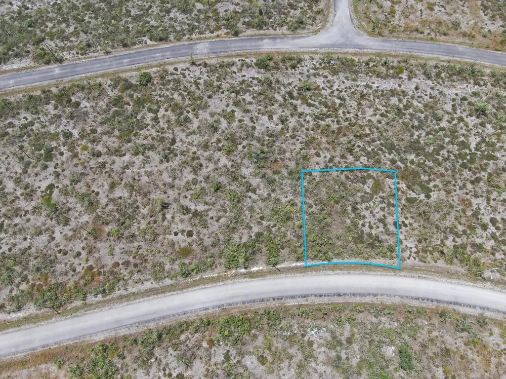 40-8 Maplestead Drive Grand Bahama Freeport BS