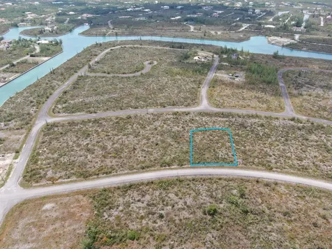 40-8 Maplestead Drive Grand Bahama Freeport BS