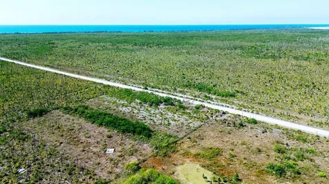 Lucaya Estates Grand Bahama Freeport BS