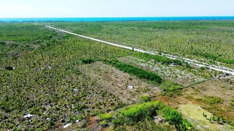 Lucaya Estates Grand Bahama Freeport BS