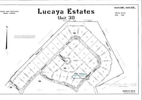 Lucaya Estates Grand Bahama Freeport BS