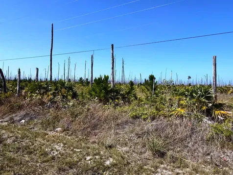 Lucaya Estates Grand Bahama Freeport BS