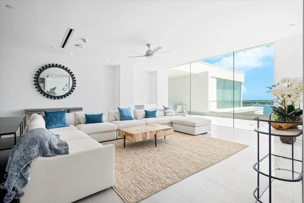 Paradise Island Drive One Ocean New Providence Paradise Island BS