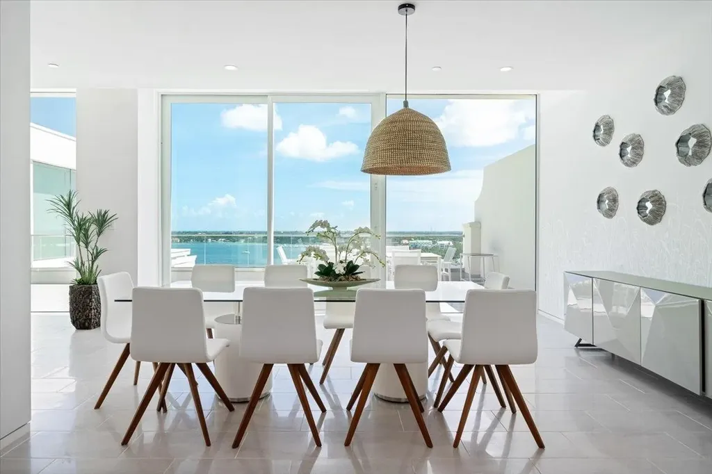 Paradise Island Drive One Ocean New Providence Paradise Island BS