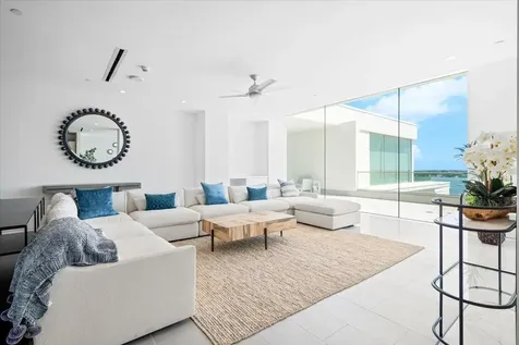 Paradise Island Drive One Ocean New Providence Paradise Island BS