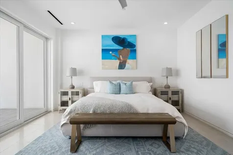 Paradise Island Drive One Ocean New Providence Paradise Island BS