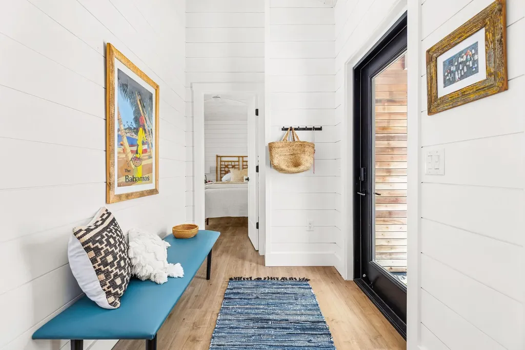 Golden Coconut Abaco BS