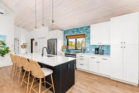 Golden Coconut Abaco BS