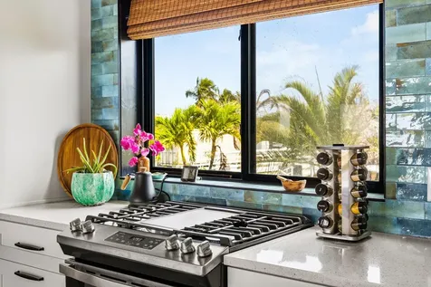 Golden Coconut Abaco BS