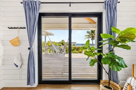 Golden Coconut Abaco BS