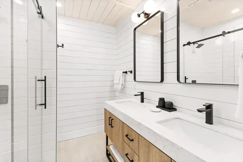 Golden Coconut Abaco BS