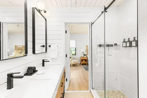 Golden Coconut Abaco BS