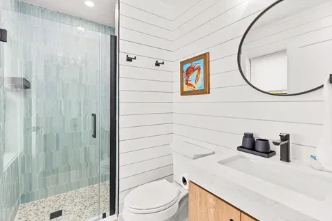 Golden Coconut Abaco BS