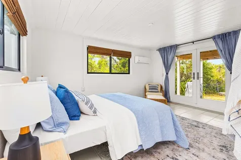 Golden Coconut Abaco BS