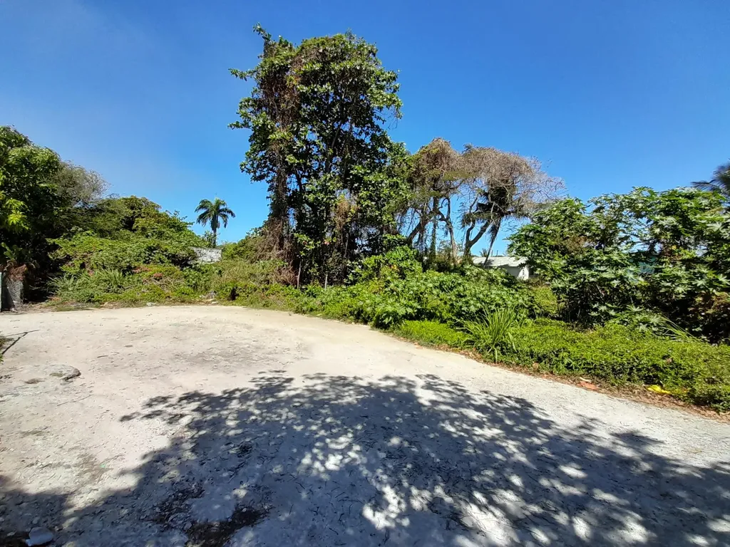 Baldwin Avenue New Providence Paradise Island BS