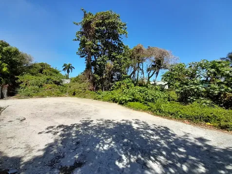 Baldwin Avenue New Providence Paradise Island BS