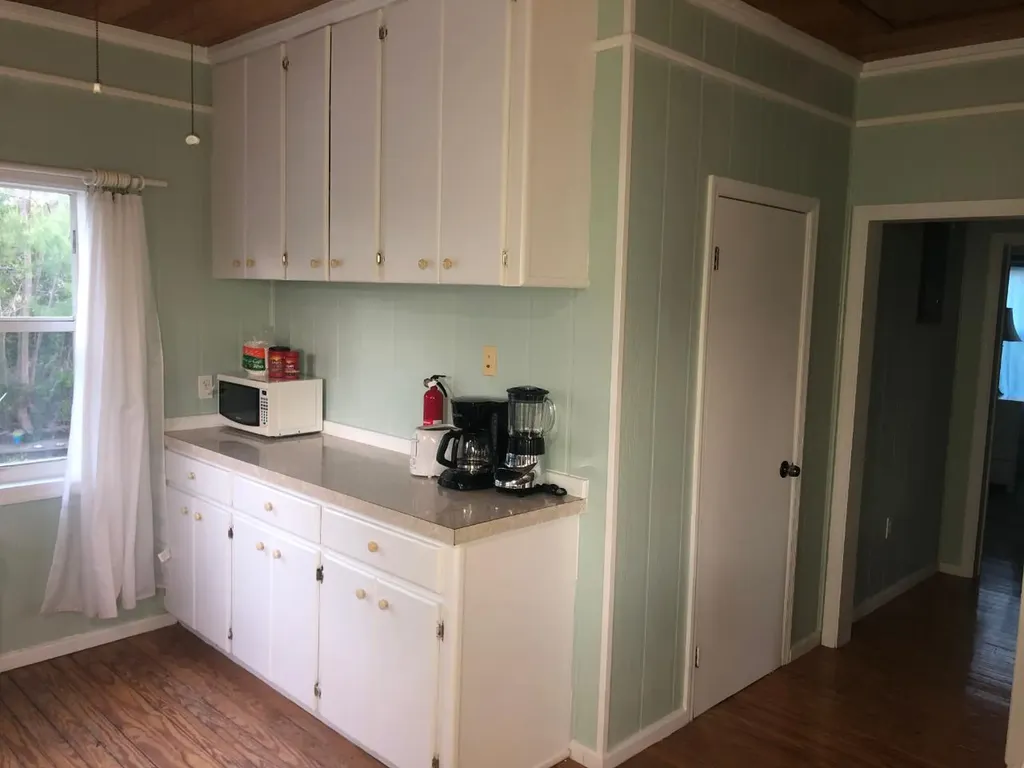 Calypso Cottage Abaco BS