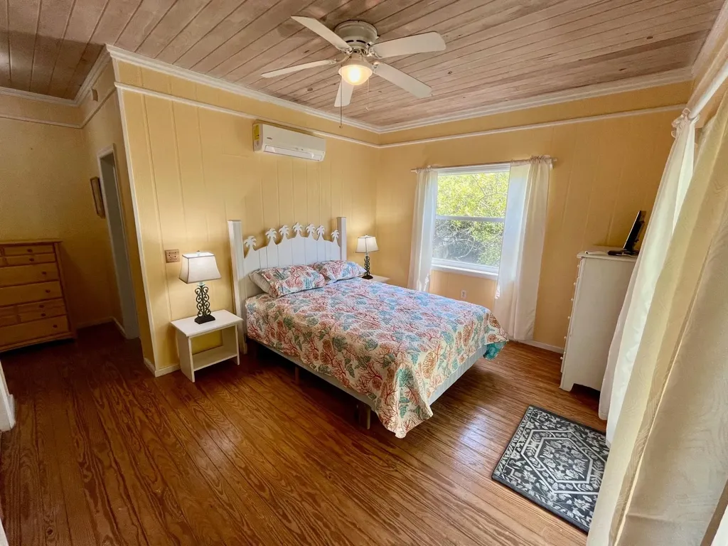 Calypso Cottage Abaco BS
