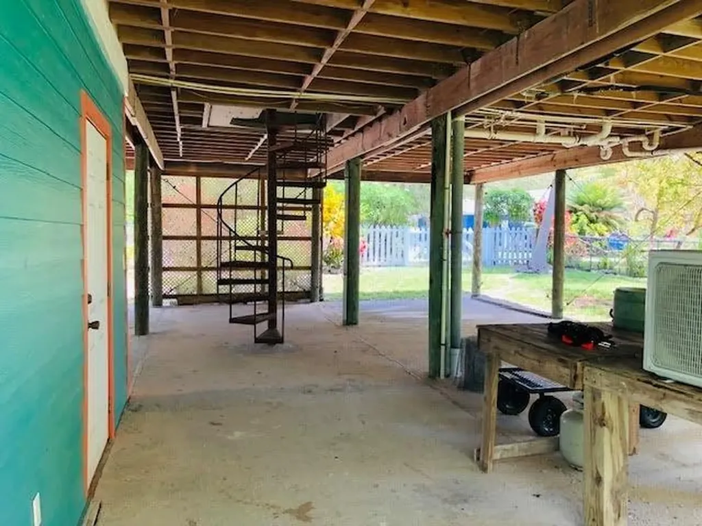 Calypso Cottage Abaco BS