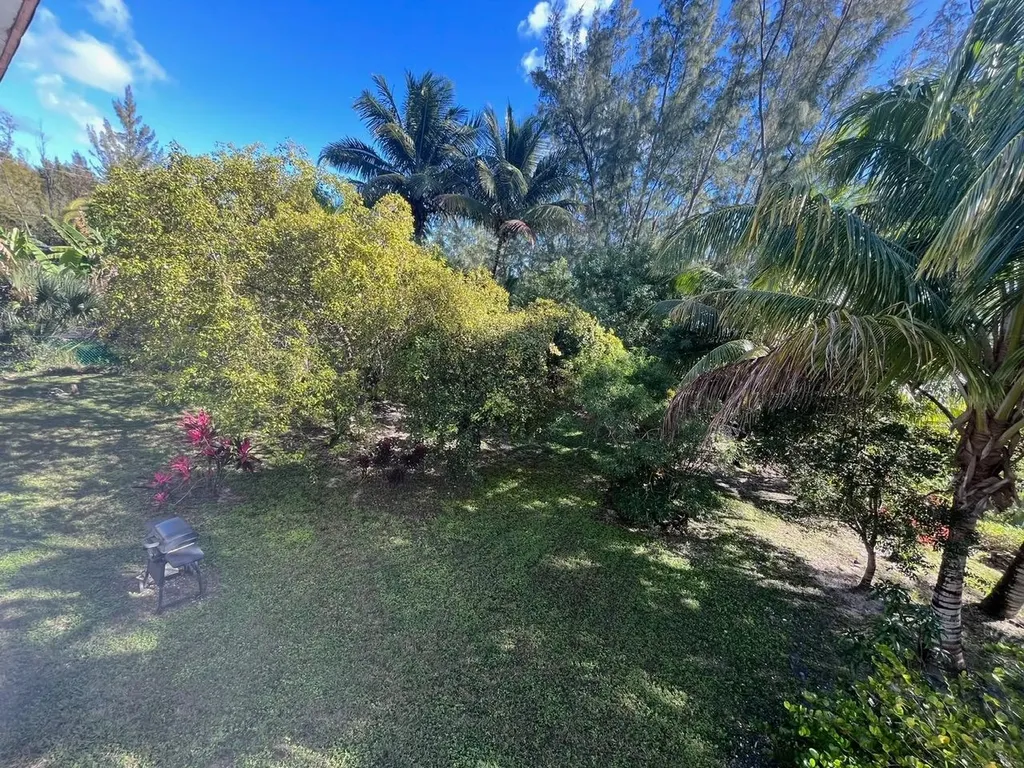 Calypso Cottage Abaco BS