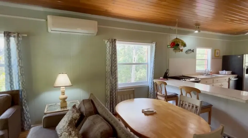 Calypso Cottage Abaco BS