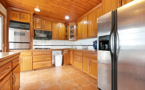 Triplex Near Palmdale New Providence Paradise Island BS