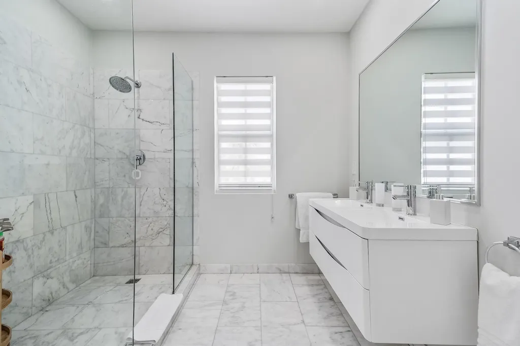 Anchorage New Providence Paradise Island BS