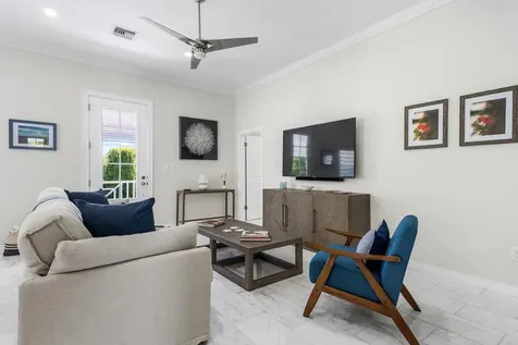 Anchorage New Providence Paradise Island BS